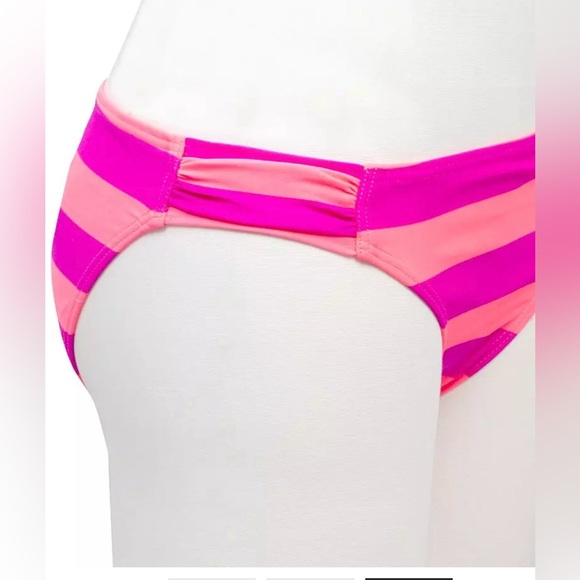 New California Waves Bikini Bottom S - Picture 4 of 10